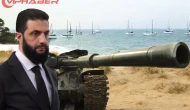 Suriye'de Gerilim Tırmanıyor: 3 Askerin İnfazıyla Yeni Bir Cephe Açıldı