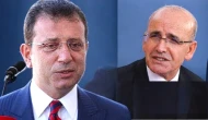 Mehmet Şimşek'ten İstanbul Büyükşehir Belediye Başkanı Ekrem İmamoğlu hakkında yapılan açıklama gündemde: Yatırımcıların endişeleri artıyor.