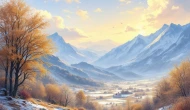 Meteoroloji'den flaş açıklama: Sıcak hava dalgası etkisini artırıyor - İşte 14 Mart Hava Durumu detayları!