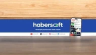 En iyi haber yazılımı hangisi? 2025'in En İyisi