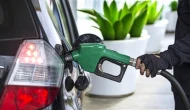 Motorin Fiyatlarına Yeni Zam: Sürpriz Artış Ekonomiyi Vurdu!