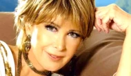 Filiz Akın'ın mezarı, unutulmaz anıları geri getirerek sessizce konuşuyor!