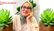 Rümeysa Öztürk'ün serbest bırakılması için devam eden çabalar sonuç veriyor - Güncel Gelişmeler