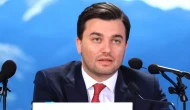 İstanbul Büyükşehir Belediye Başkanı Ekrem İmamoğlu'nun avukatı Mehmet Pehlivan, adli makamlara sevk edildi!