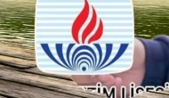 2025 Açık Lise 2. dönem sınav detayları belli oldu! Sınavlar ne zaman başlayacak, saat kaçta bitecek, kaç soru çıkacak ve süresi ne kadar olacak? Ayrıntılar için sınav giriş belgesi sorgulama işlemi başladı.