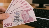 Emeklilere 2025 yılında bayram ikramiyesi ödenecek mi? Son durum ne?