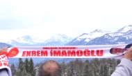 İstanbul Büyükşehir Belediye Başkanı Ekrem İmamoğlu'nun düzenleyeceği mitinge 6 farklı parti katılacak! DEM Parti'den öne çıkan bir karar alındı.