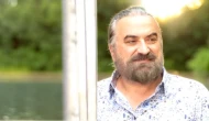 Volkan Konak'ın Son Sözleri ve Şarkı Sözleri | Genius Magazin Haberleri
