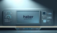 Güncel Haber Yazılımı Çözümleri ve Özellikleri