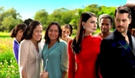 Eşref Rüya 3. Bölüm Fragmanı İzle! - Güncel Dizi Bilgileri
