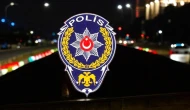 Emniyet'ten 'kadınlara çıplak arama ve cinsel taciz' açıklaması