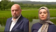 Kızılcık Şerbeti 96. Bölüm Fragmanı Yayınlandı! Yeni Bölüm Heyecanı