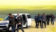 Kocaeli'de meydana gelen silahlı kavgada bir kişi hayatını kaybetti, bir şüpheli tutuklandı | Son dakika gelişmesi