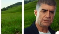 Ünlü şarkıcı ve oyuncu Özcan Deniz, aldığı ölüm tehditleriyle sarsıldı! Endişe verici olayın ardından Deniz, hemen savcılığa başvurdu.
