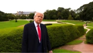 Trump'ın yeni gümrük vergileri ABD ekonomisini nasıl etkileyecek? | Euronews