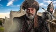 TRT 1 - Mehmed: Fetihler Sultanı 39. Bölüm Özeti ve Analizi
