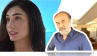 İnci Taneleri dizisinin en yeni bölümüne şimdi tek parça olarak hemen göz atın!