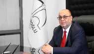 Dulkadiroğlu'na Yatırım: Grup Lezita'dan İstihdam Hamlesi - Haber