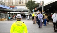 İstanbul'da 1 Mayıs: Kapatılacak Yollar, Metrobüs ve Ulaşım