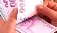 Memur maaşı için yeni zam oranları ve miktarları belirleniyor! 2025 Temmuz ayında memur maaşları ne kadar artacak?