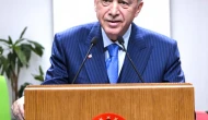 Kabine Toplantısı'nda Alınan Yeni Kararlar ve Sonuçları Ortaya Çıktı!