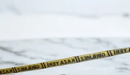 Bursa'da berber dükkanında silahlı saldırı sonucu hayatını kaybeden çırak için adalet aranıyor
