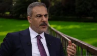 Dışişleri Bakanı Fidan, Suikast Girişimi Hakkında Şok Edici Açıklamalarda Bulundu: Arsenik ve Cıva İçeren Zehir Tespit Edildi!
