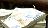 Aile Destek Paketi ödemeleri için son durum ne? Devam edecek mi yoksa sona mı erdi?