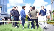 Kahramanmaraş'ta Şoke Eden Olay: Bir Araçta Ölü Bulundu!