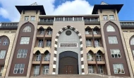 Kahramanmaraş: 130 Kişinin Öldüğü Çuhadar Sitesi Davasında Karar