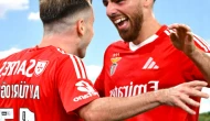 Portekiz'in zirvesinde nefesler tutuldu! Braga ile Benfica arasındaki kritik mücadele için geri sayım başladı. Maçın başlama saati ve hangi kanalda yayınlanacağı merak konusu oldu.