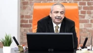 CANLI YAYIN: TBMM Başkanvekili ve DEM Parti İstanbul Milletvekili Sırrı Süreyya Önder'in Ölümüyle İlgili Ayrıntılar...