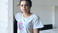 Sokak düğününde silah sesleri yankılandı! Rastgele atılan saçmalar tehlikeli bir şekilde yaklaştı!