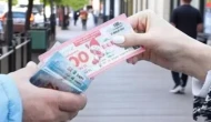 19 Mayıs Milli Piyango çekiliş sonuçları heyecanla bekleniyor! Milli Piyango sıralı tam liste için sorgulama ekranı açıldı.