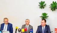 Kahramanmaraş Büyükşehir Belediyesi Meclis Toplantısı Haberleri