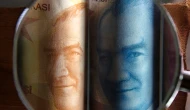 2025 Mayıs Enflasyon Beklenti Anketi Sonuçları Açıklandı! Enflasyon Rakamları Ne Zaman Belli Olacak?