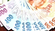 Mayıs Ayı SED Ödemeleri Banka Hesaplarına Yatmaya Başladı! Ödemeleriniz İçin Sorgulama Ekranı Açıldı mı?