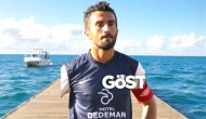 Suat Kerçin: Kahramanmaraş İstiklalspor Mağlubiyeti Hakkında Konuştu! "Daha Fazla İstekli Olmalıydık"