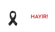 HG Hospital: Sağlık Çalışanı Cinayetine Tepki - İhlas Haber Ajansı