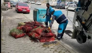 Dulkadiroğlu Belediyesi'nden Önemli Çevre Temizliği Açıklaması