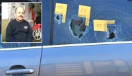 İzmir'de Araç İçinde Öldürülen 3 Kişinin Kanlı Pusu Sebebi Açıklandı!