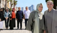 Uzun bir süredir sessizliğini koruyan Abdullah Gül, nihayet ülkenin gündemine bomba gibi düştü!