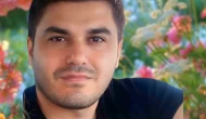 Sivas'ı hüzne boğan acı haber! Bir şehit ateşi daha düştü.