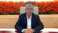 Kahramanmaraş Deprem Yardımında Dikkat Çeken Durum: Toplanan 860 Bin Euro Faize Yatırıldı!