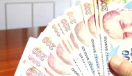 Mayıs'ta emeklilere yönelik promosyon kampanyası yenilendi! En yüksek emekli promosyonu hangi banka tarafından veriliyor ve ne kadar?