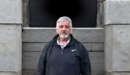 CHP Otobüs Şoförü Polisin Üzerine Mi Sürdü? Son Dakika