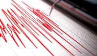 Son verilere göre Ege Denizi'nde ardı ardına yaşanan depremler endişe yaratıyor! AFAD ve Kandilli Rasathanesi'nin 18 Mayıs 2025 tarihli son depremler listesi açıklandı.