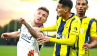 Fenerbahçe ile Eyüpspor arasındaki maçın tarihi, saati ve hangi kanalda yayınlanacağı merak konusu oldu.