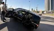 Şırnak'ta Trajik Kaza: Şarampole Devrilen Araçta Aynı Aileden 3 Kişi Hayatını Kaybetti, 3 Kişi Yaralandı