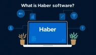 Haber Yazılımı: Etkin Haber Yönetimi Araçları